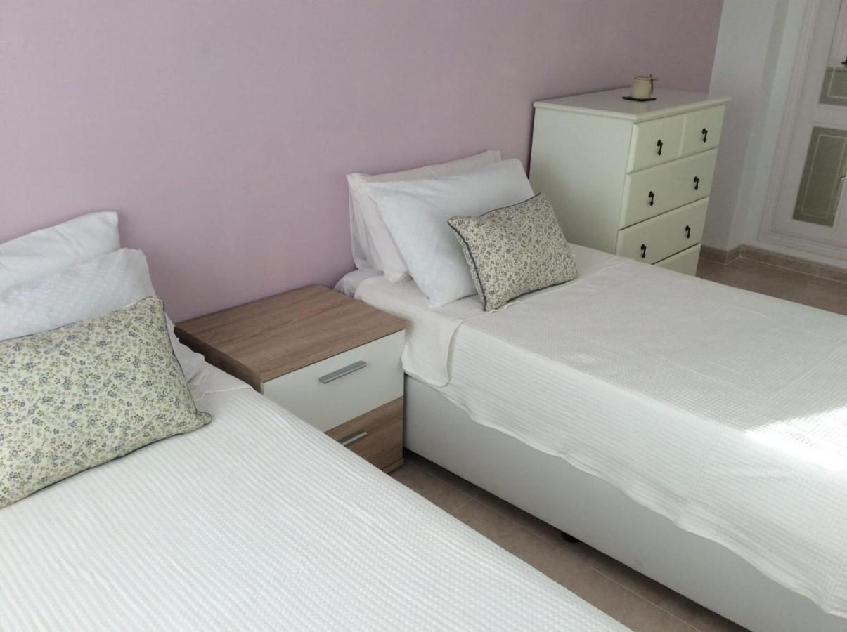 Tamaragua Apartment, Golf Del Sur 산미겔데아보나 외부 사진